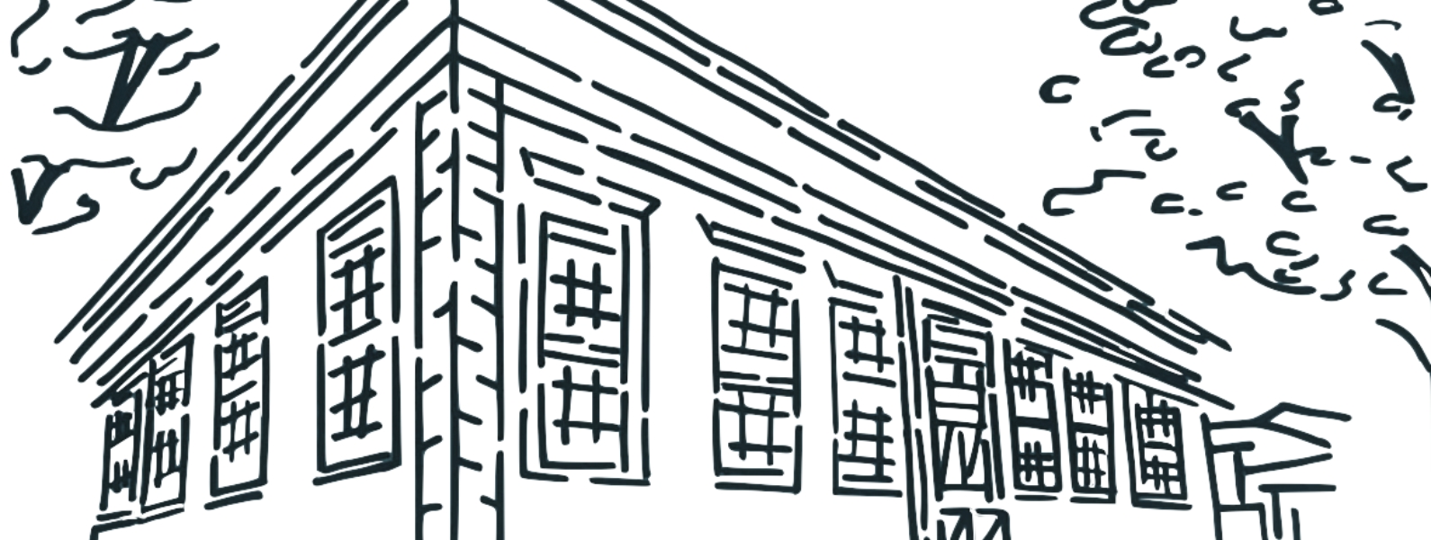 CAPA Colegio infantil Sorocaba Berçario Sorocaba