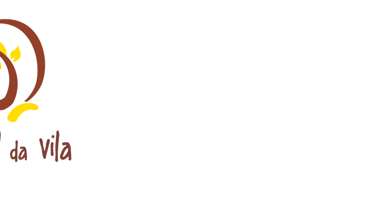 Banner Meio Direita Colegio particular Sorocaba Educaçao infantil Sorocaba