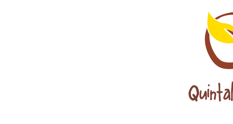 Banner Meio Esquerda Colegio infantil Sorocaba Berçario Sorocaba