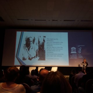 Destaque abaixo do Banner Colegio infantil Sorocaba Berçario Sorocaba