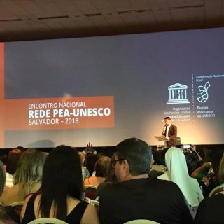 Destaque abaixo do Banner Colegio particular Sorocaba Educaçao infantil Sorocaba