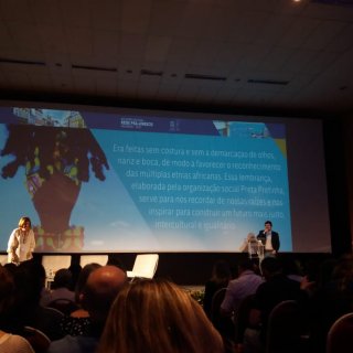 Destaque abaixo do Banner Colegio particular Sorocaba Educaçao infantil Sorocaba