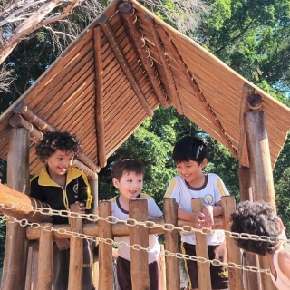 Educação Infantil Colegio particular Sorocaba Educaçao infantil Sorocaba