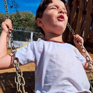 Ensino Fundamental Colegio infantil Sorocaba Berçario Sorocaba